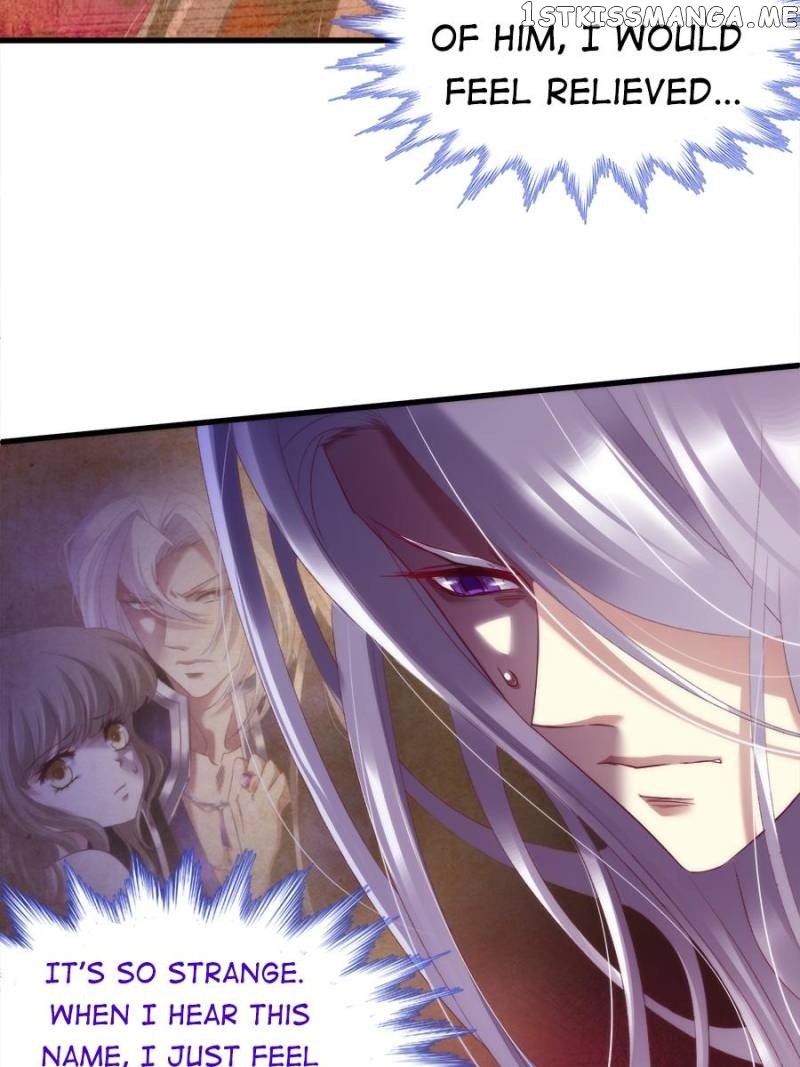 Ten Thousand Ways To Win Sex Guys’ Hearts Chapter 130 - page 45