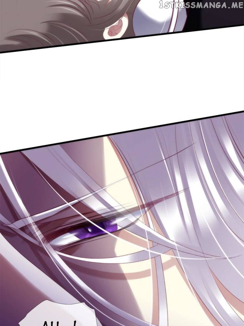 Ten Thousand Ways To Win Sex Guys’ Hearts Chapter 130 - page 51