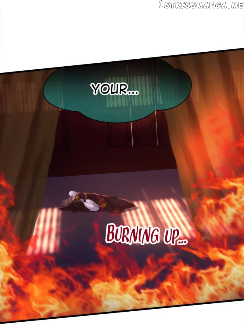 Ten Thousand Ways To Win Sex Guys’ Hearts Chapter 130 - page 53