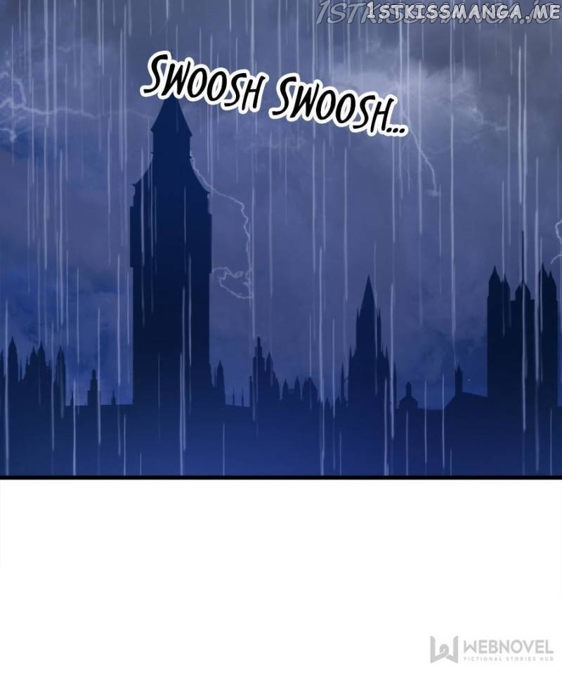 Ten Thousand Ways To Win Sex Guys’ Hearts Chapter 164 - page 11