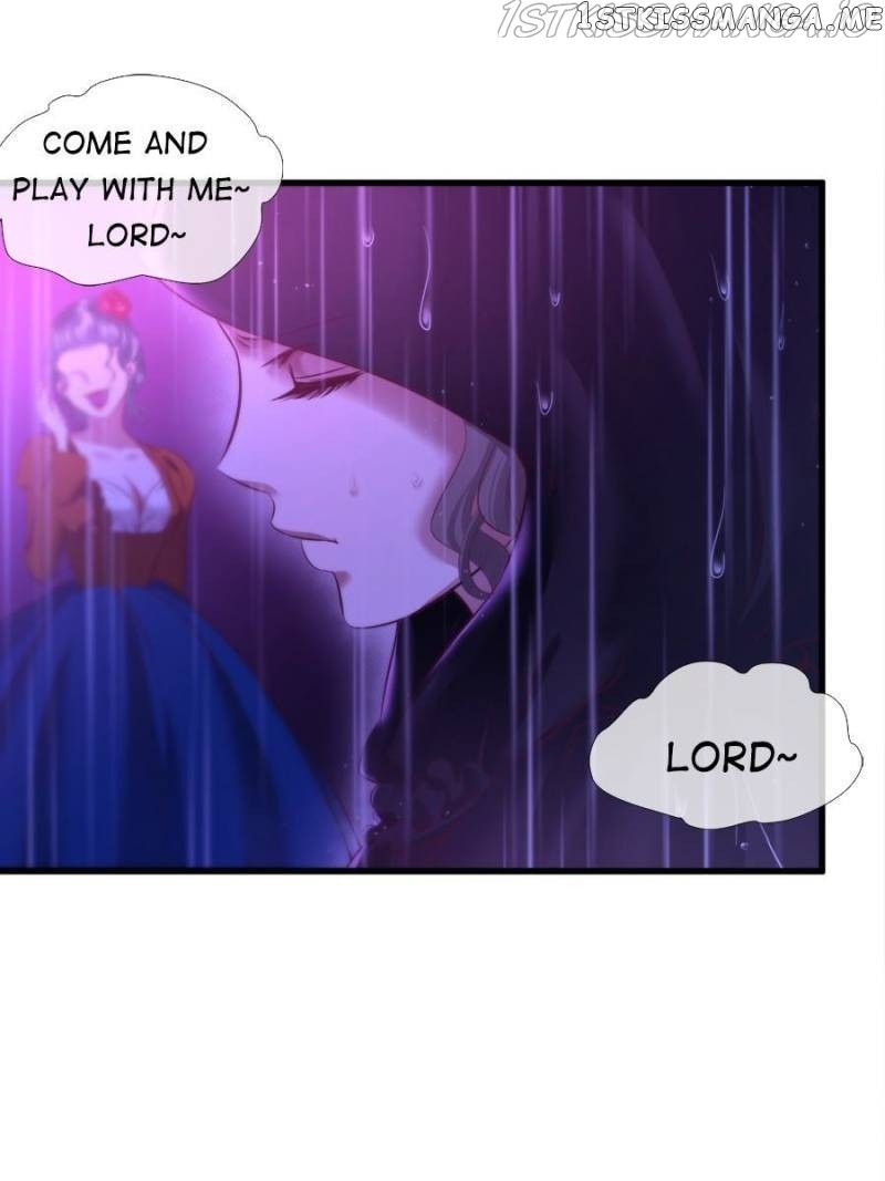 Ten Thousand Ways To Win Sex Guys’ Hearts Chapter 164 - page 13
