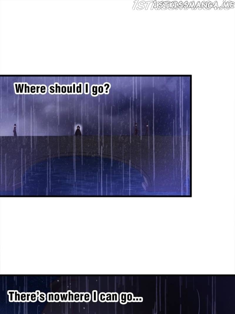 Ten Thousand Ways To Win Sex Guys’ Hearts Chapter 164 - page 16