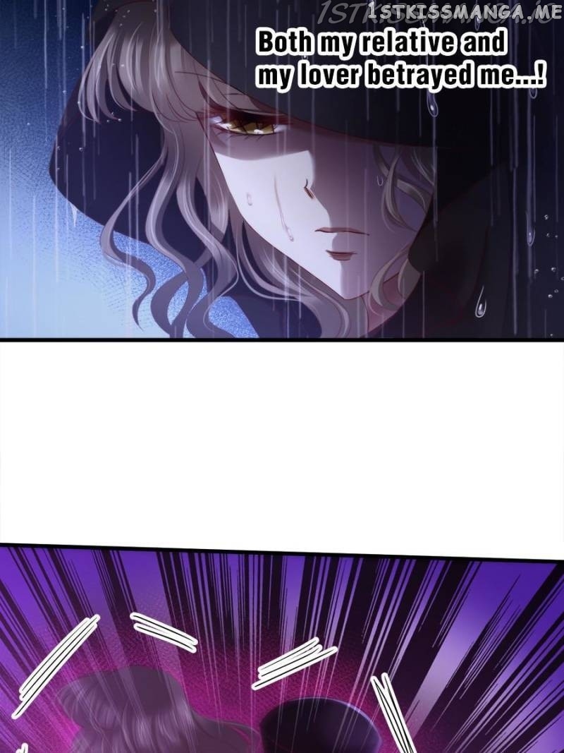 Ten Thousand Ways To Win Sex Guys’ Hearts Chapter 164 - page 17