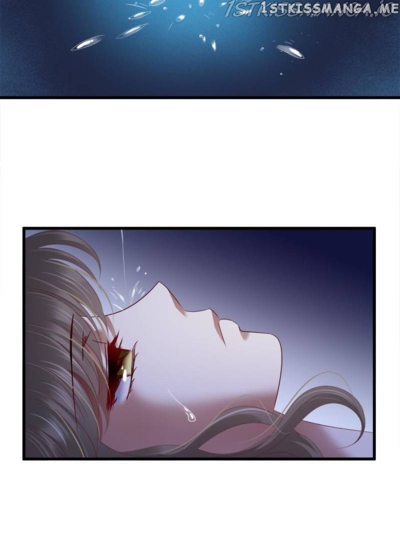 Ten Thousand Ways To Win Sex Guys’ Hearts Chapter 164 - page 30