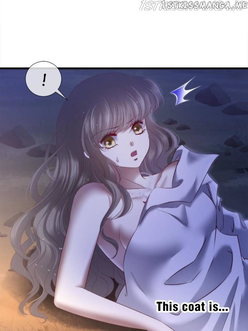 Ten Thousand Ways To Win Sex Guys’ Hearts Chapter 164 - page 32