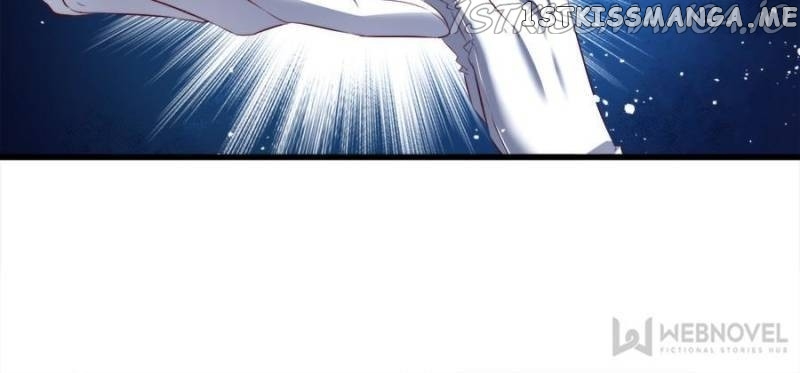 Ten Thousand Ways To Win Sex Guys’ Hearts Chapter 164 - page 54