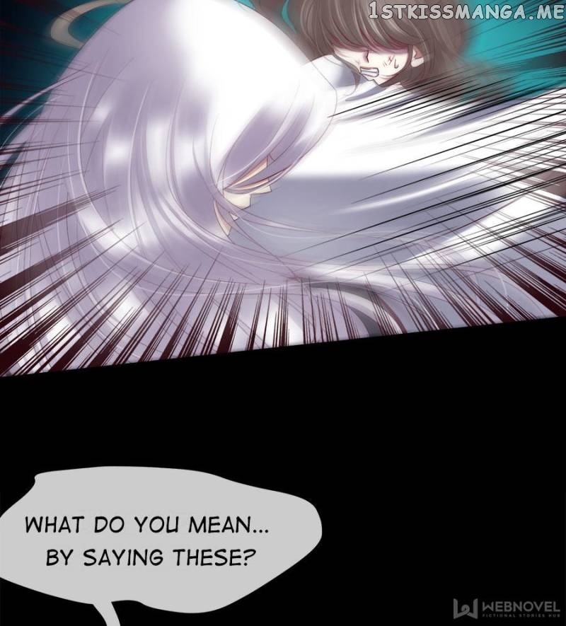 Ten Thousand Ways To Win Sex Guys’ Hearts Chapter 131 - page 16