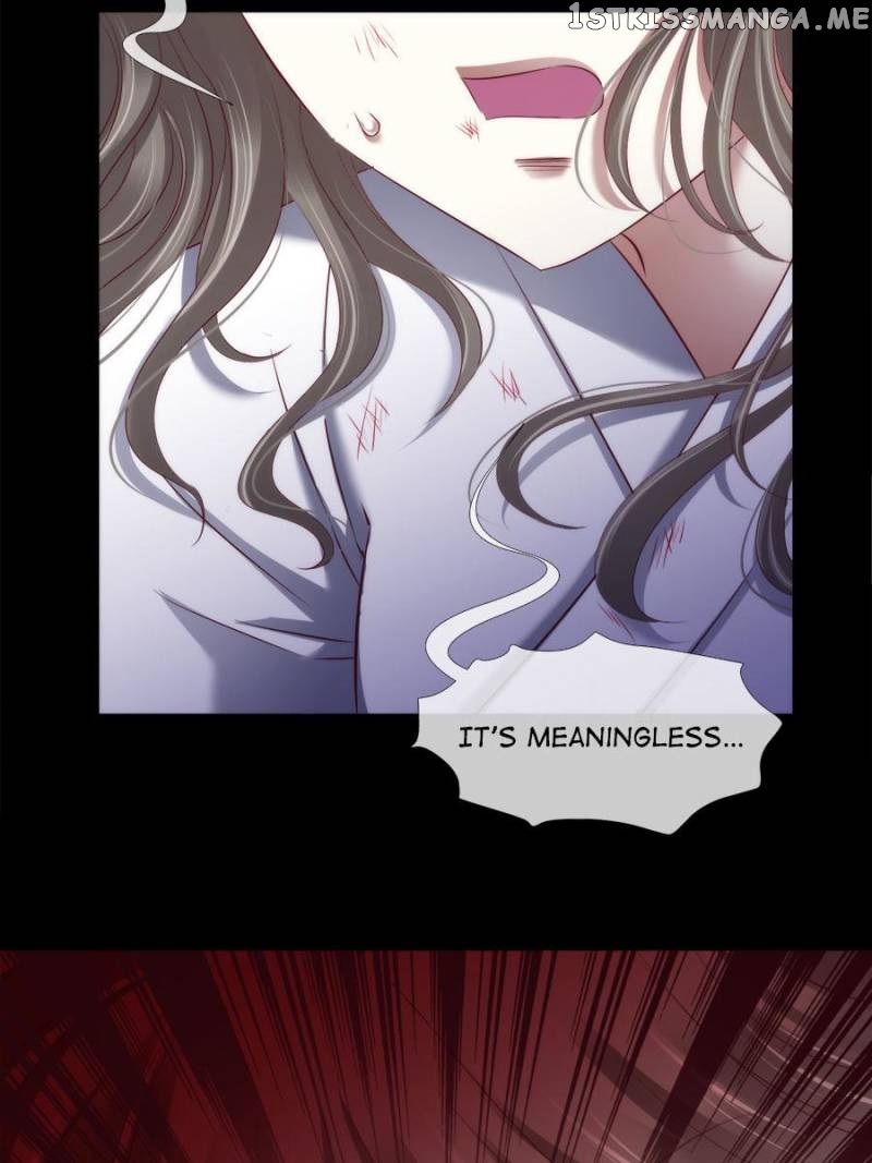 Ten Thousand Ways To Win Sex Guys’ Hearts Chapter 131 - page 17