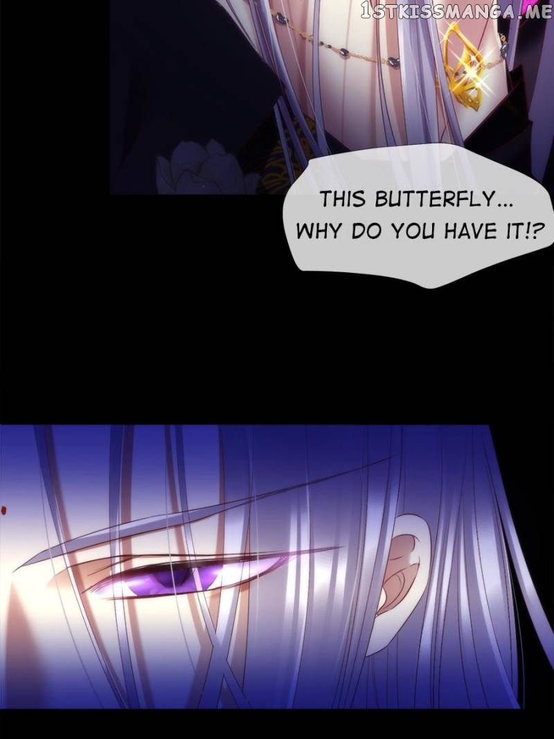 Ten Thousand Ways To Win Sex Guys’ Hearts Chapter 131 - page 27