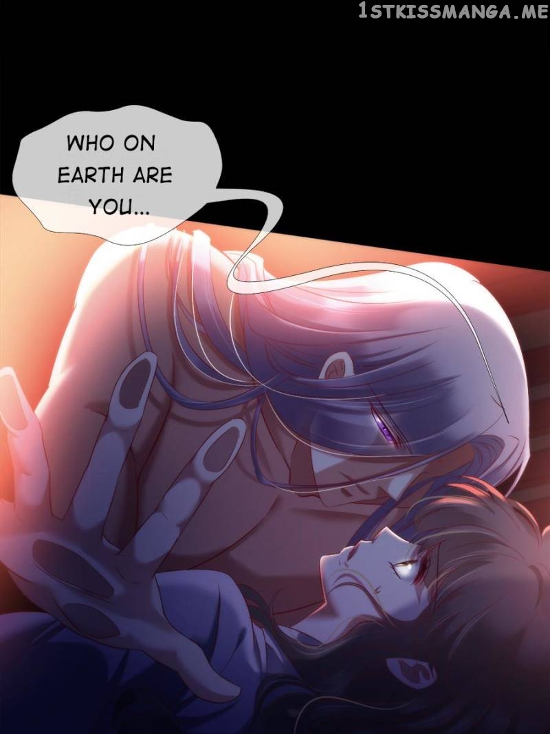 Ten Thousand Ways To Win Sex Guys’ Hearts Chapter 131 - page 28