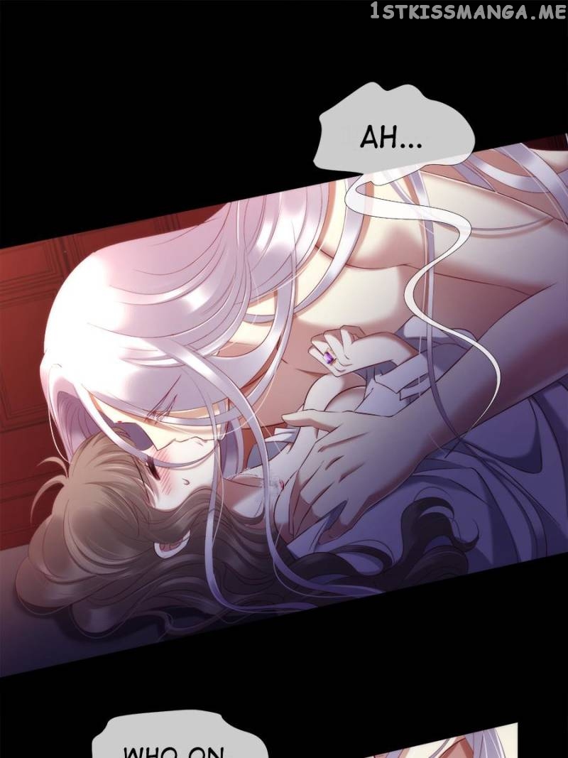 Ten Thousand Ways To Win Sex Guys’ Hearts Chapter 131 - page 30