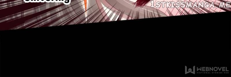 Ten Thousand Ways To Win Sex Guys’ Hearts Chapter 131 - page 36