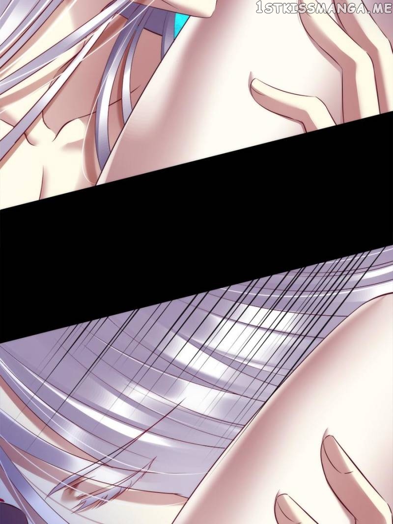 Ten Thousand Ways To Win Sex Guys’ Hearts Chapter 131 - page 39