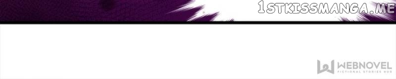 Ten Thousand Ways To Win Sex Guys’ Hearts Chapter 131 - page 4