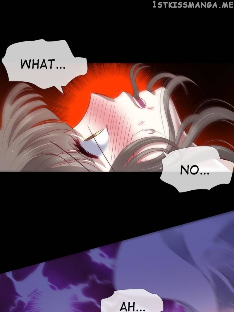 Ten Thousand Ways To Win Sex Guys’ Hearts Chapter 131 - page 41