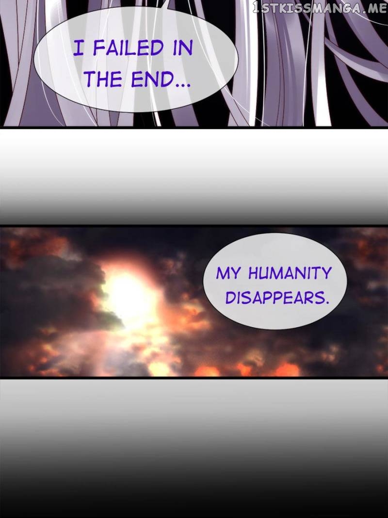 Ten Thousand Ways To Win Sex Guys’ Hearts Chapter 131 - page 8