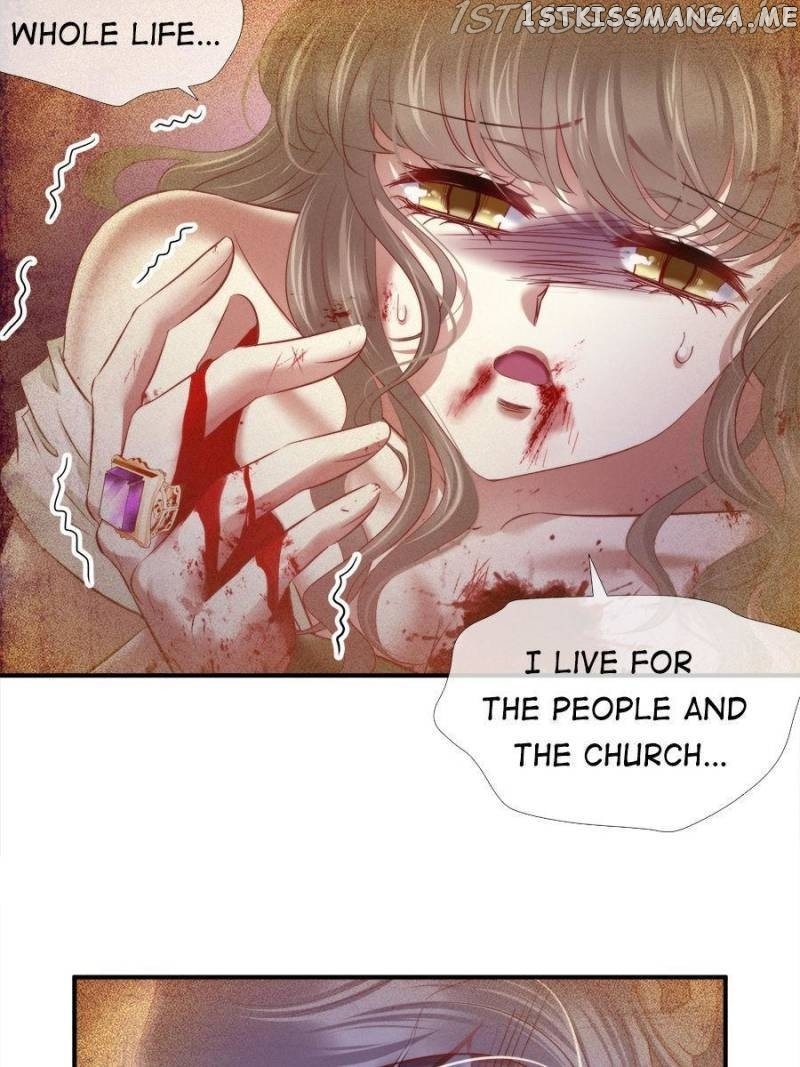 Ten Thousand Ways To Win Sex Guys’ Hearts Chapter 163 - page 18