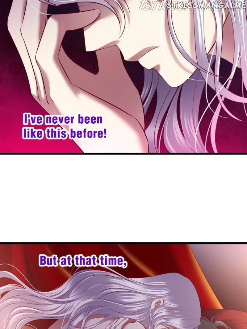 Ten Thousand Ways To Win Sex Guys’ Hearts Chapter 163 - page 32