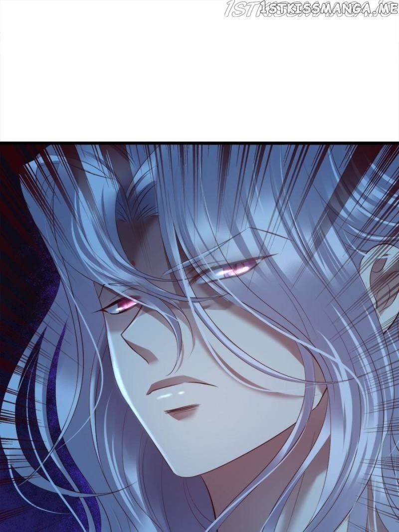 Ten Thousand Ways To Win Sex Guys’ Hearts Chapter 163 - page 36