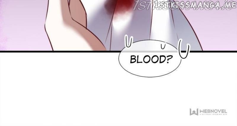 Ten Thousand Ways To Win Sex Guys’ Hearts Chapter 163 - page 39