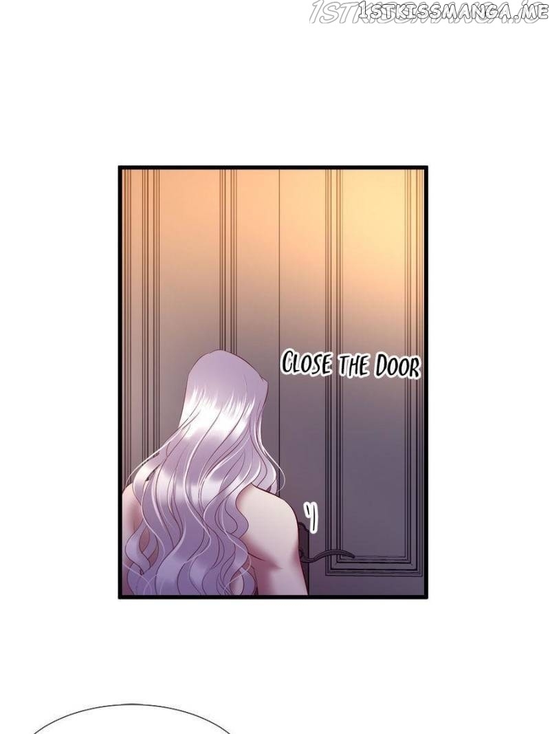 Ten Thousand Ways To Win Sex Guys’ Hearts Chapter 163 - page 44