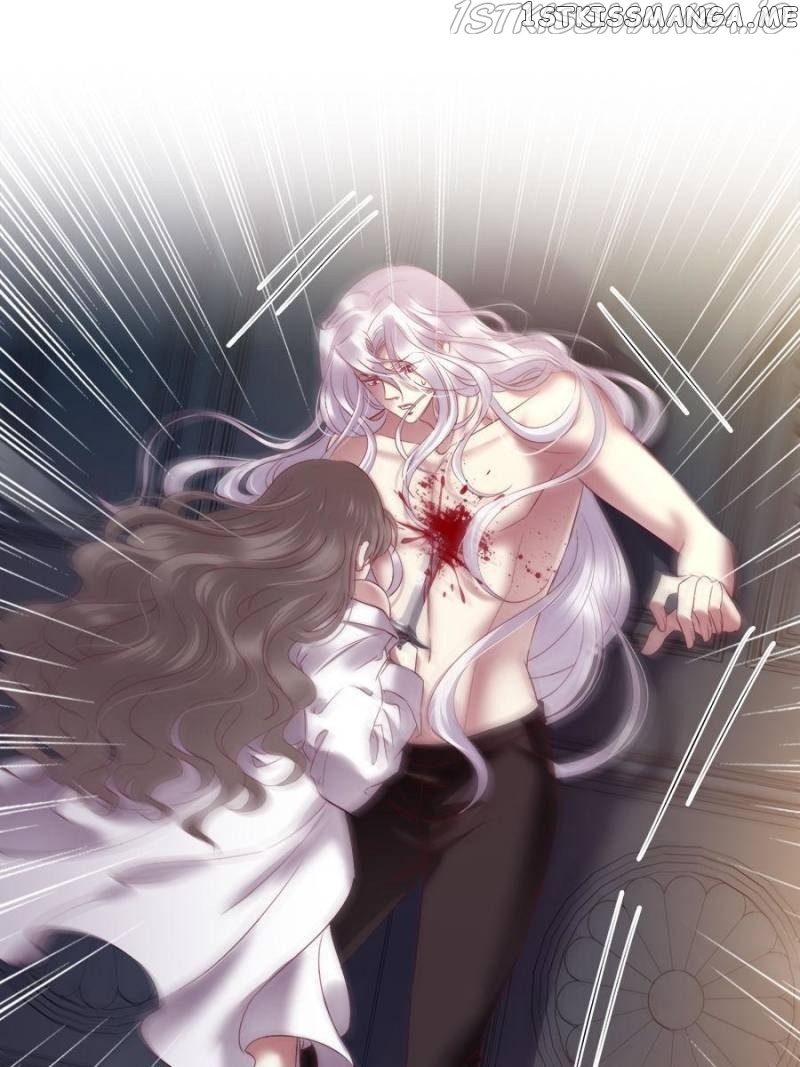 Ten Thousand Ways To Win Sex Guys’ Hearts Chapter 163 - page 47
