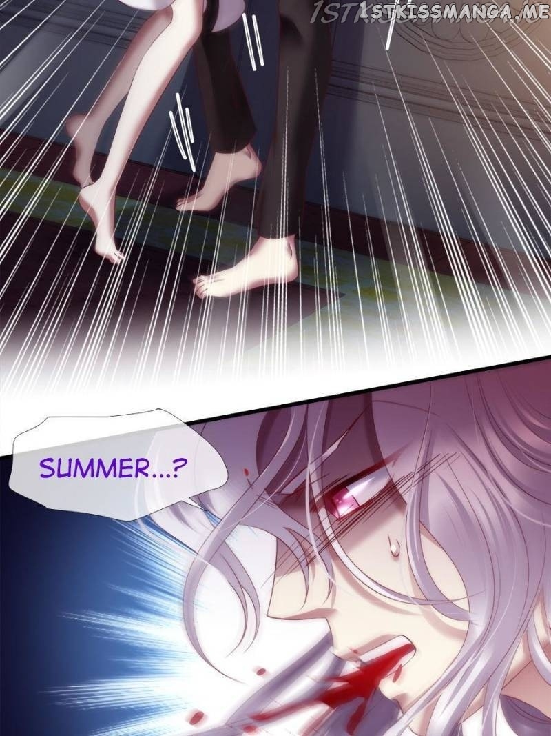 Ten Thousand Ways To Win Sex Guys’ Hearts Chapter 163 - page 48