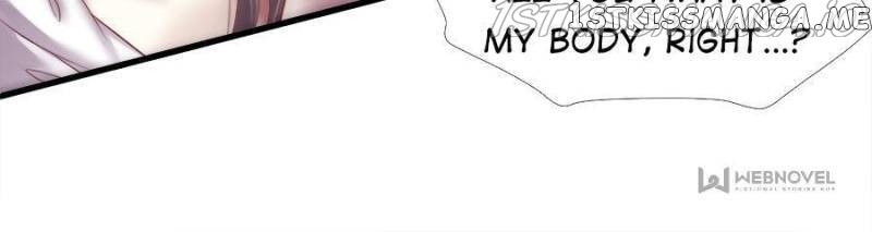 Ten Thousand Ways To Win Sex Guys’ Hearts Chapter 163 - page 50