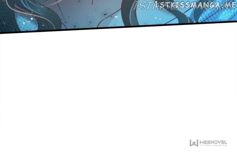 Ten Thousand Ways To Win Sex Guys’ Hearts Chapter 163 - page 52