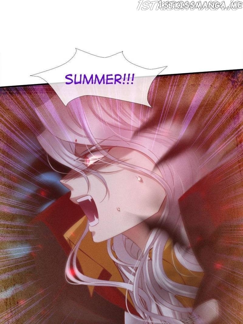Ten Thousand Ways To Win Sex Guys’ Hearts Chapter 163 - page 9