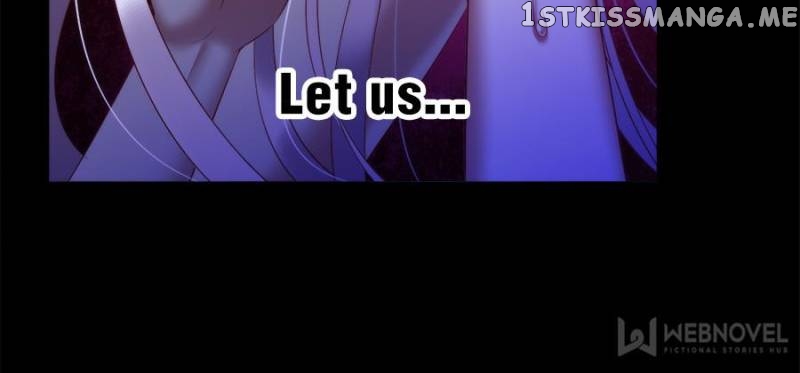 Ten Thousand Ways To Win Sex Guys’ Hearts Chapter 133 - page 24