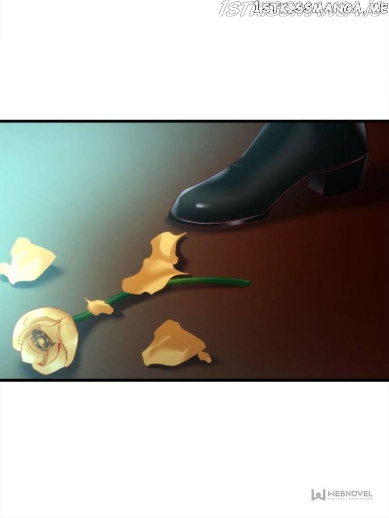 Ten Thousand Ways To Win Sex Guys’ Hearts Chapter 157 - page 13
