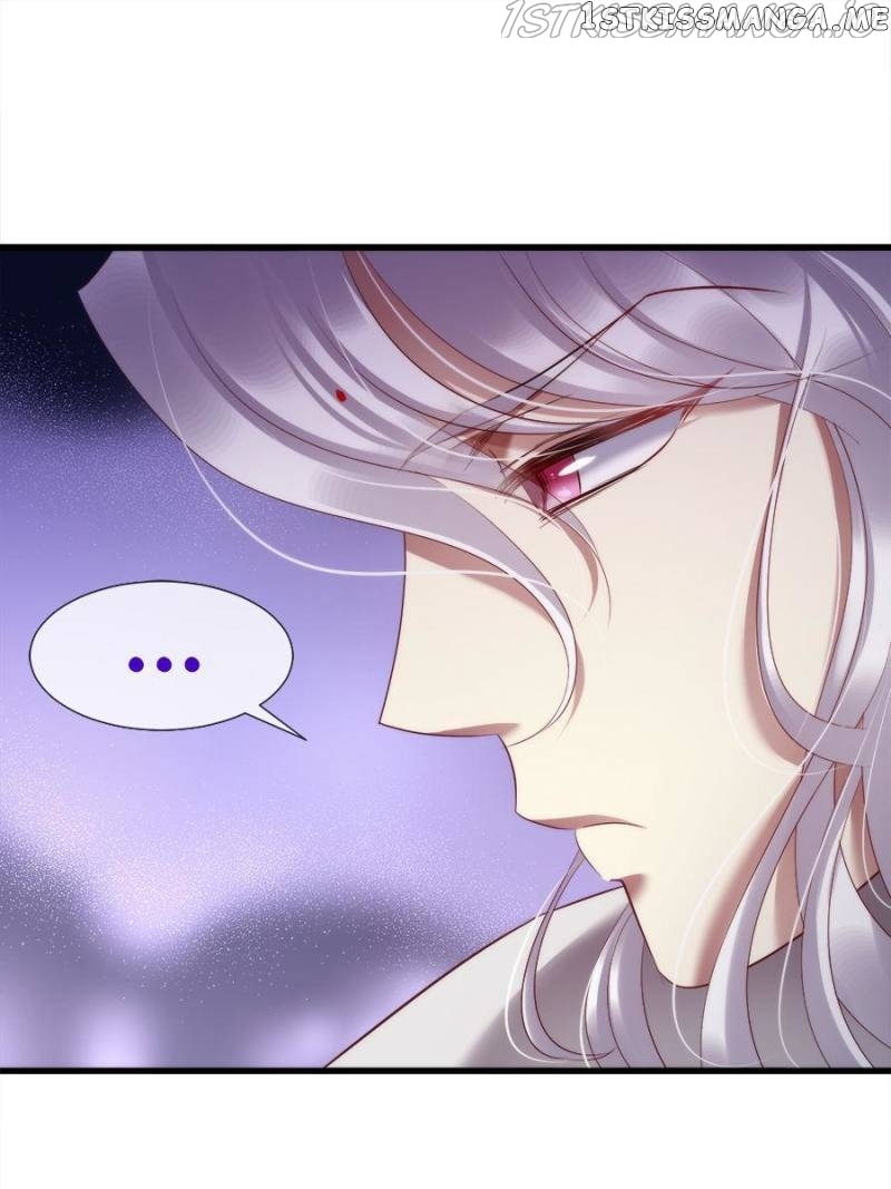 Ten Thousand Ways To Win Sex Guys’ Hearts Chapter 157 - page 14