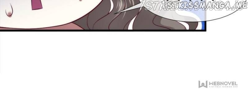 Ten Thousand Ways To Win Sex Guys’ Hearts Chapter 157 - page 20