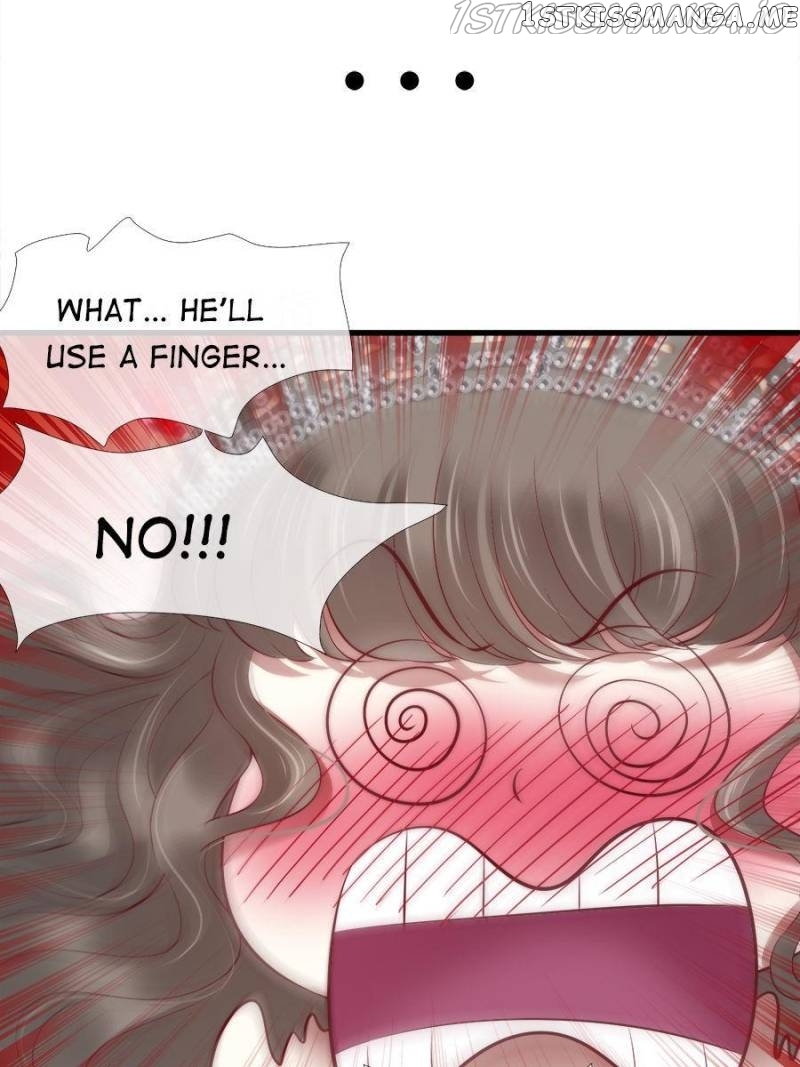Ten Thousand Ways To Win Sex Guys’ Hearts Chapter 157 - page 23