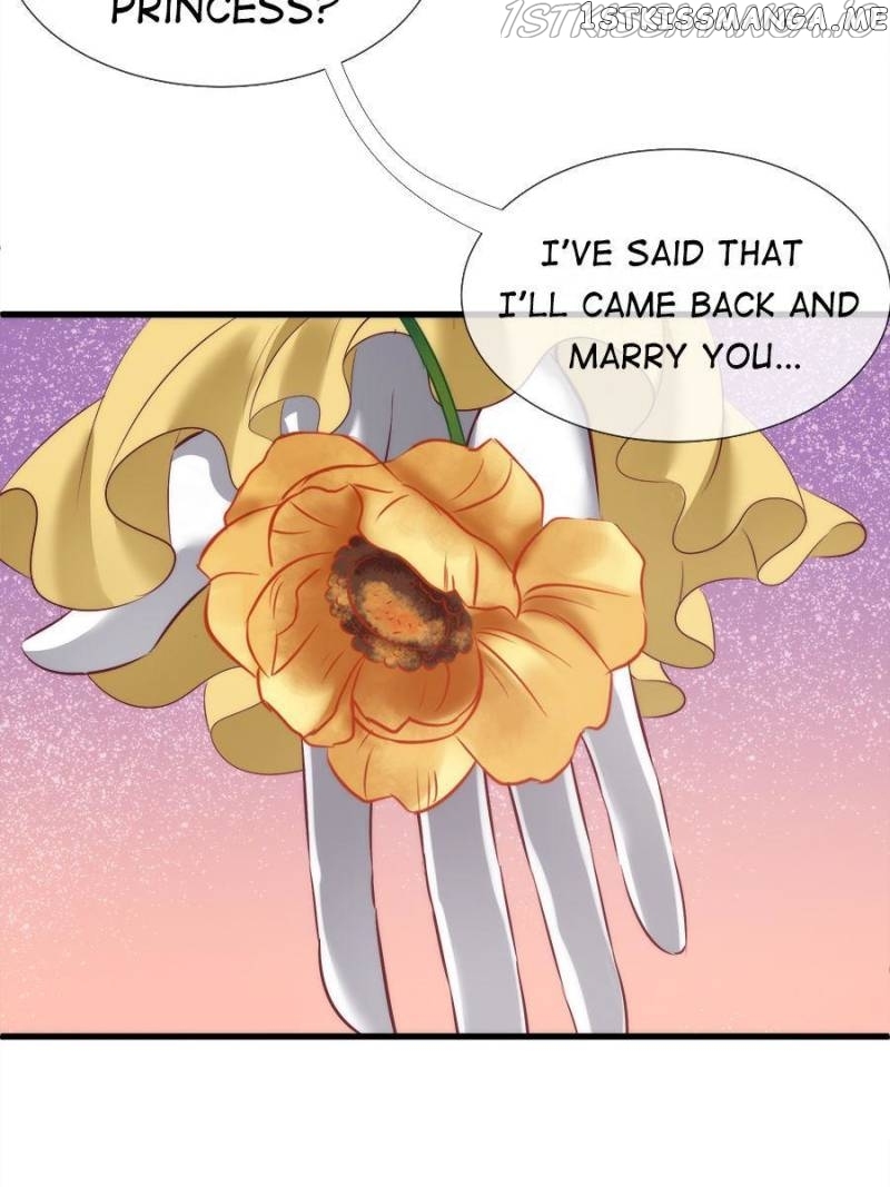 Ten Thousand Ways To Win Sex Guys’ Hearts Chapter 157 - page 3