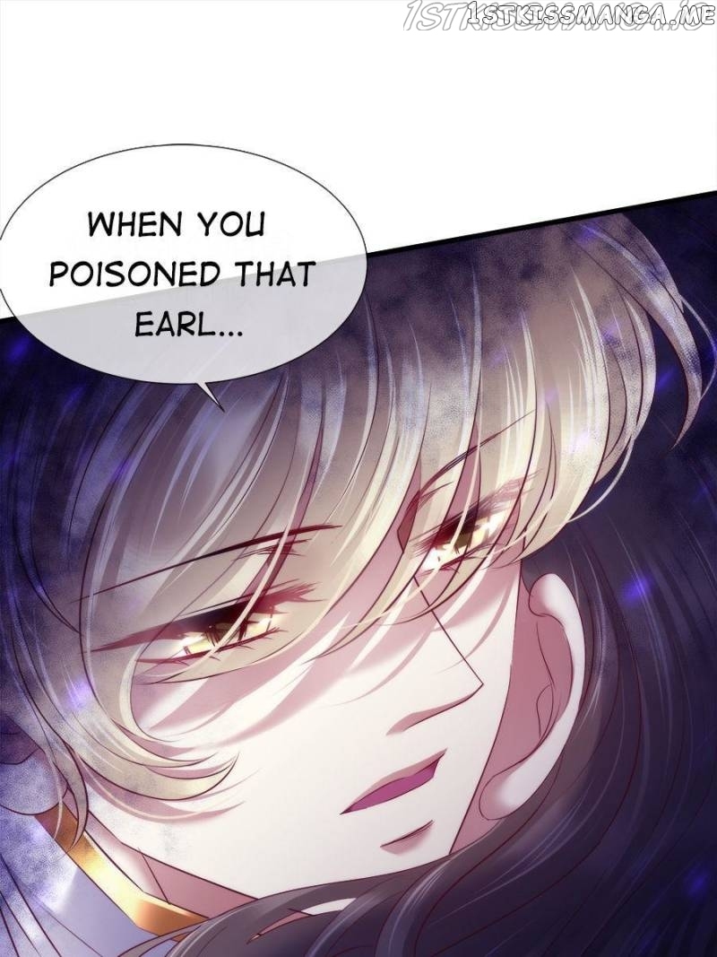 Ten Thousand Ways To Win Sex Guys’ Hearts Chapter 157 - page 31