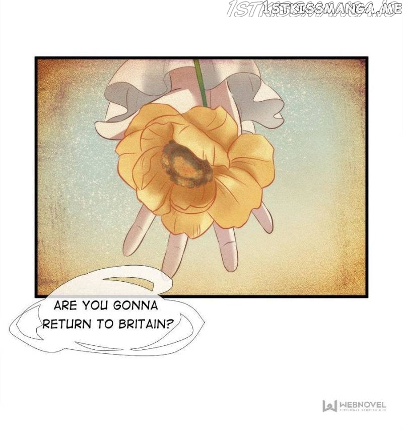 Ten Thousand Ways To Win Sex Guys’ Hearts Chapter 157 - page 4