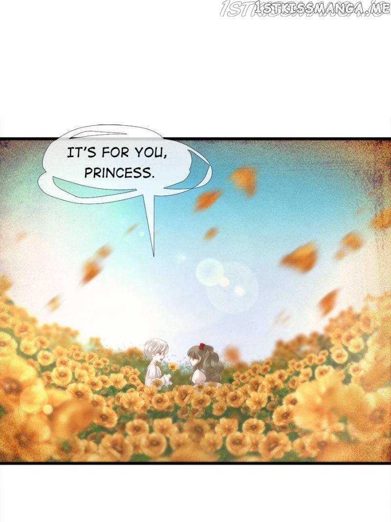 Ten Thousand Ways To Win Sex Guys’ Hearts Chapter 157 - page 5