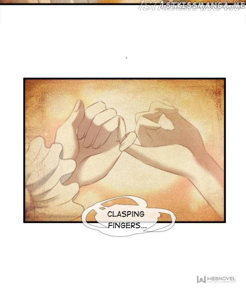 Ten Thousand Ways To Win Sex Guys’ Hearts Chapter 157 - page 7
