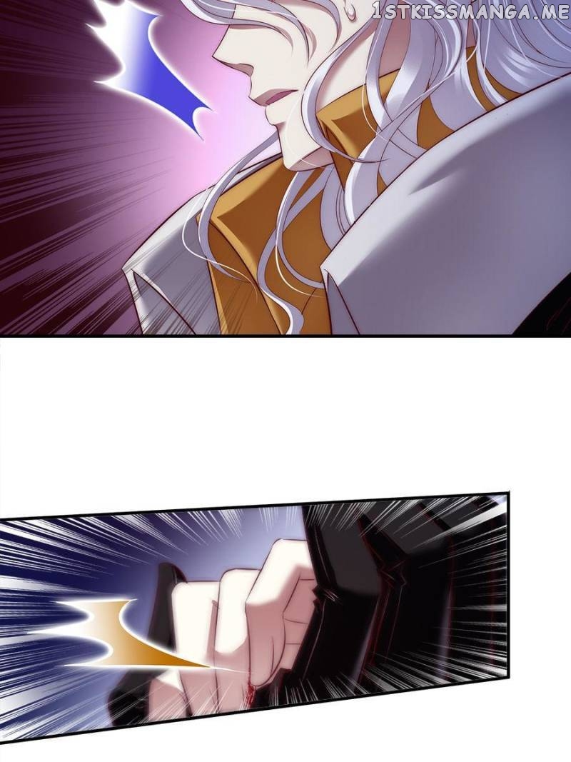 Ten Thousand Ways To Win Sex Guys’ Hearts Chapter 162 - page 13