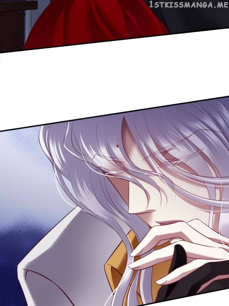 Ten Thousand Ways To Win Sex Guys’ Hearts Chapter 162 - page 16