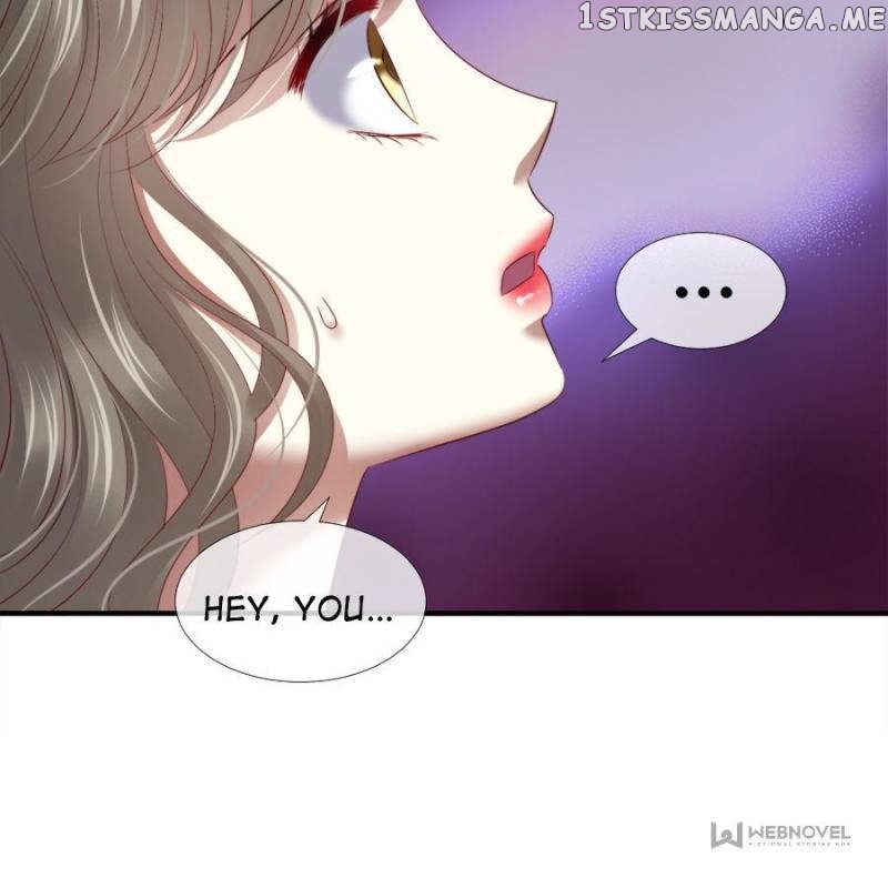 Ten Thousand Ways To Win Sex Guys’ Hearts Chapter 162 - page 21