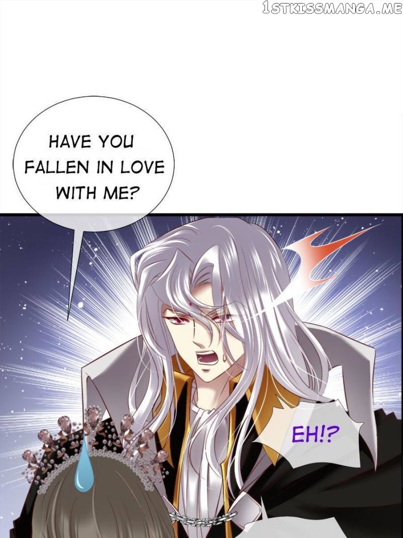 Ten Thousand Ways To Win Sex Guys’ Hearts Chapter 162 - page 22
