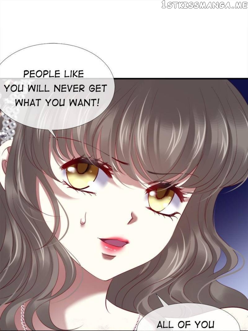 Ten Thousand Ways To Win Sex Guys’ Hearts Chapter 162 - page 29