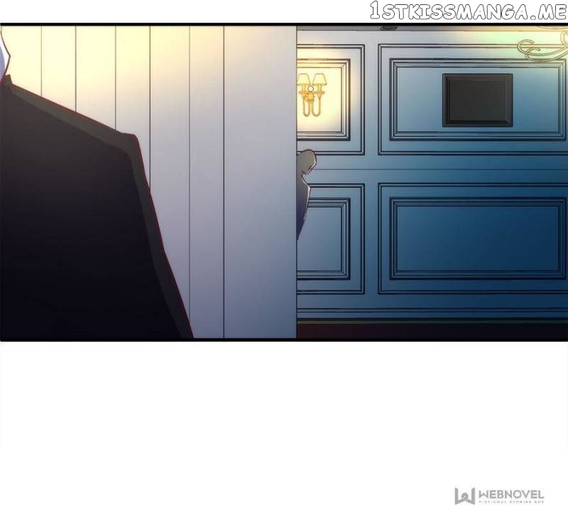 Ten Thousand Ways To Win Sex Guys’ Hearts Chapter 162 - page 3