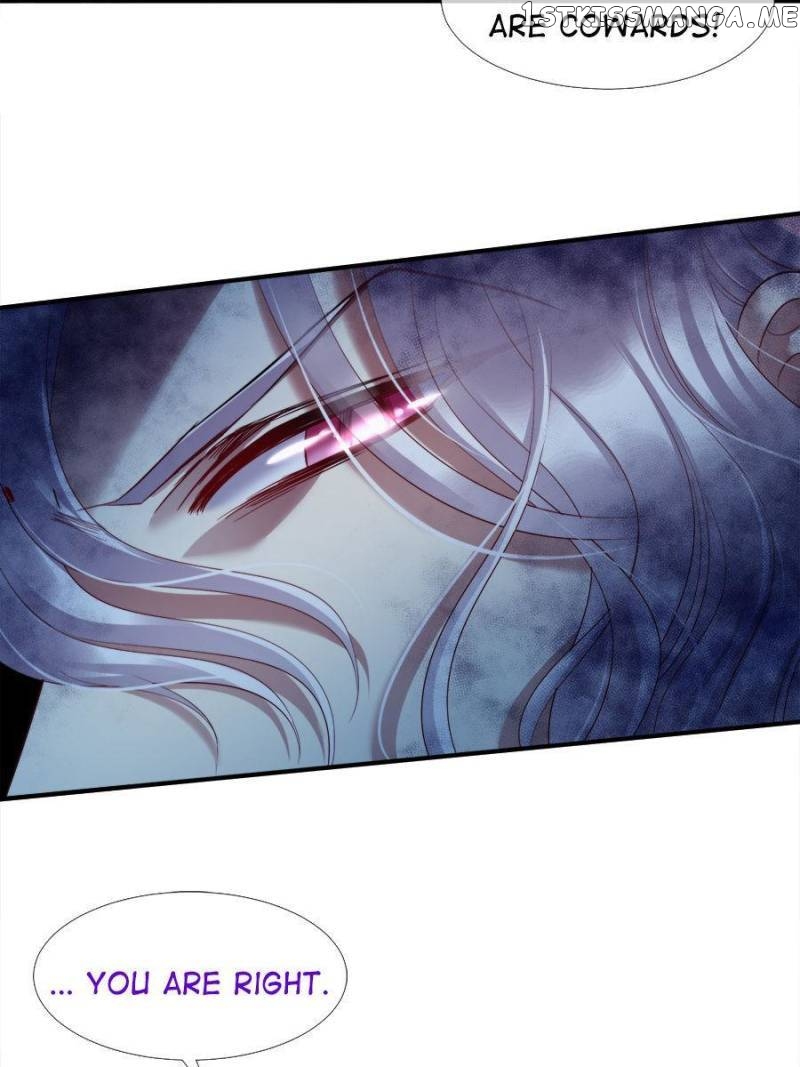 Ten Thousand Ways To Win Sex Guys’ Hearts Chapter 162 - page 30