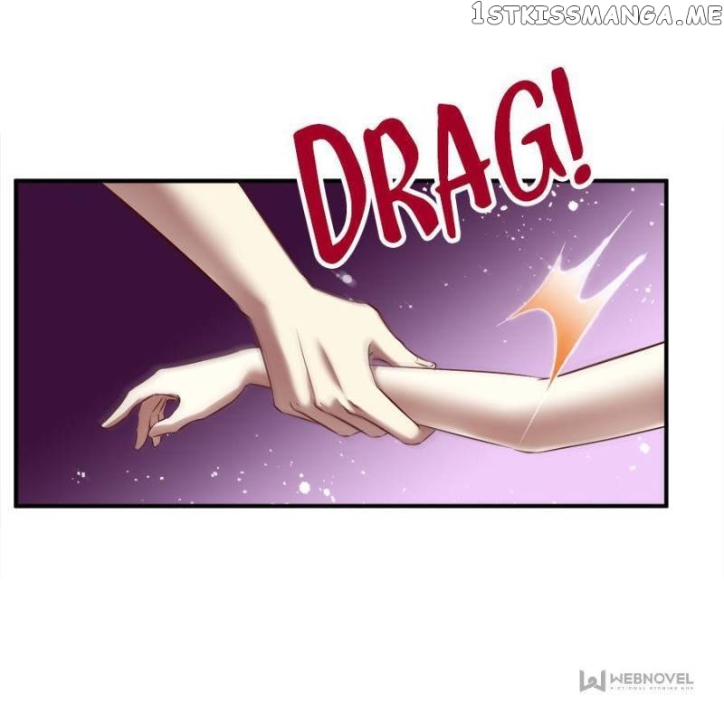 Ten Thousand Ways To Win Sex Guys’ Hearts Chapter 162 - page 36