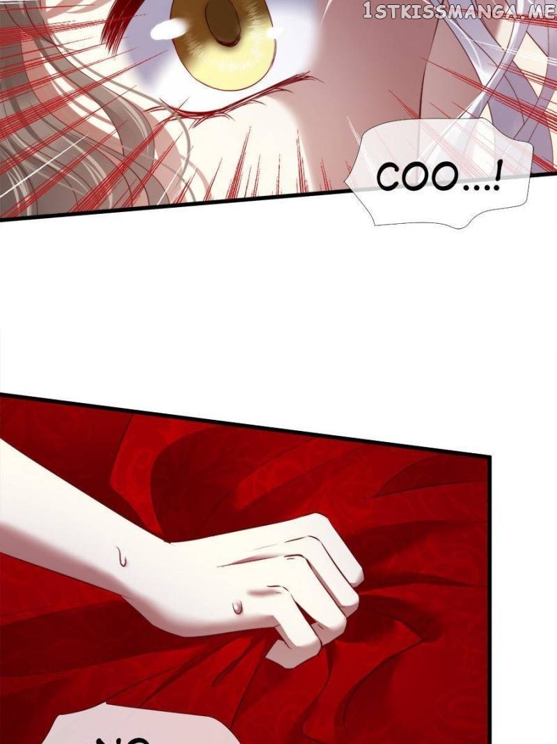 Ten Thousand Ways To Win Sex Guys’ Hearts Chapter 162 - page 42