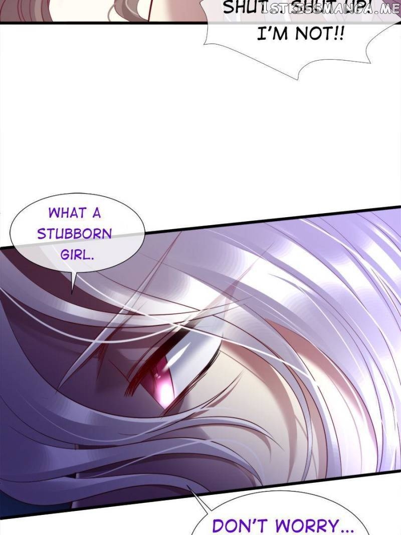 Ten Thousand Ways To Win Sex Guys’ Hearts Chapter 162 - page 45